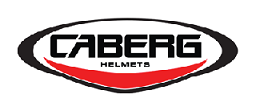 Caberg Helmets Coupons